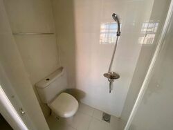 Centro Residences (D20), Condominium #497998541